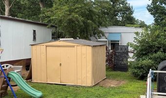 1 Lane 5 Unit 51, Coventry, RI 02816