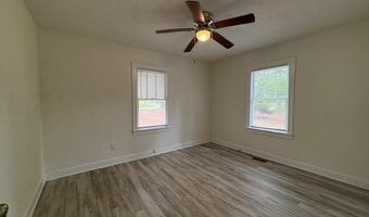 2315 Ridge Rd, Augusta, GA 30906