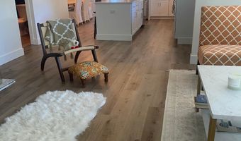 101 Cow Hill Rd, Clinton, CT 06413