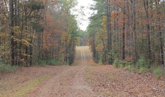 000 Woodsdale Dr, Alberta, VA 23821