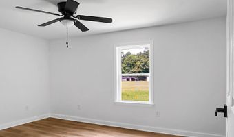 1393 Harristown Rd, Bonneau, SC 29431