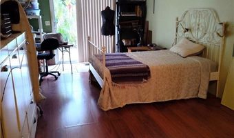 1205 Gardenia Dr, Barefoot Bay, FL 32976
