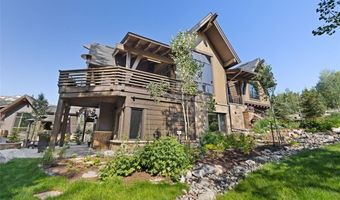 315 RIVER PARK Dr, Breckenridge, CO 80424