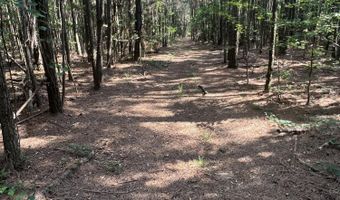 2364 Nc 102 E, Ayden, NC 28513