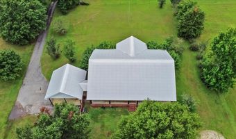 863 Cowarts Creek Rd, Ashford, AL 36312