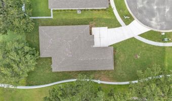 803 ALLISON Pl, Bartow, FL 33830