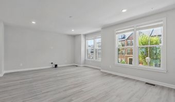22266 PHILANTHROPIC Dr, Ashburn, VA 20148