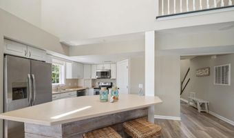 121 SEAWINDS Dr, Dagsboro, DE 19939