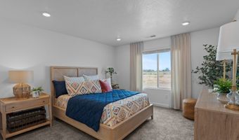 1130 N Indigo St #1093, Cedar City, UT 84721