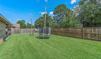 109 Caiden Dr, Benton, LA 71006