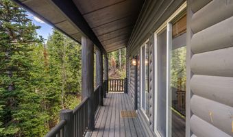 244 W Pinehurst Dr, Brian Head, UT 84719