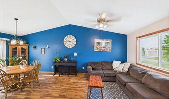 810 Deerberry Ct, Albany, MN 56307