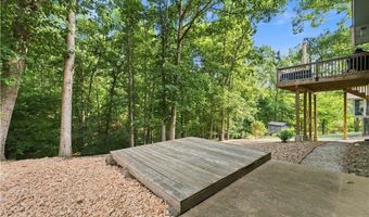 72 Elizabeth Dr, Bella Vista, AR 72715