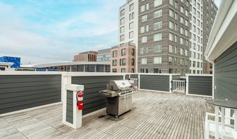 50 Hichborn 408, Boston, MA 02135