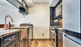 1125 Point Judith Rd E6, Narragansett, RI 02882
