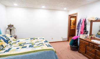 3798 240th, Anthon, IA 51004