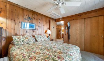 348 Big Barndoor Is, Alton, NH 03810