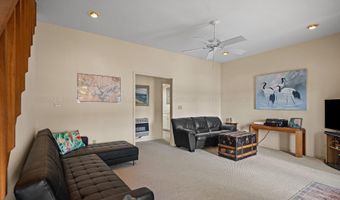 670 COUNTY ROAD 279, Arley, AL 35541