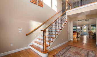 70 Sanchez Rd, Belen, NM 87002