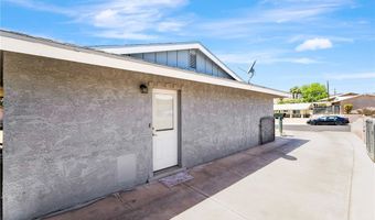 619 Don Vincente Dr, Boulder City, NV 89005