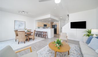 92-1141 Panana St 1406, Kapolei, HI 96707