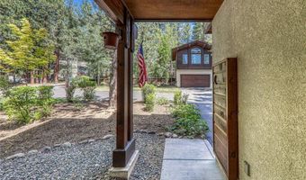 970 Fairway View Ct, Incline Village, NV 89451