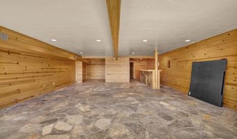 1817 Fairs Dr, Gardnerville, NV 89410