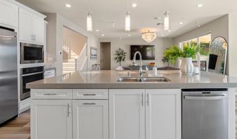 22013 Long Trot Dr, Escondido, CA 92029