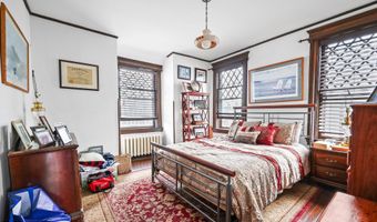 216 4th Ave, Belmar, NJ 07719