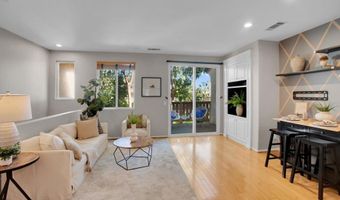 6068 Paseo Salinero, Carlsbad, CA 92009