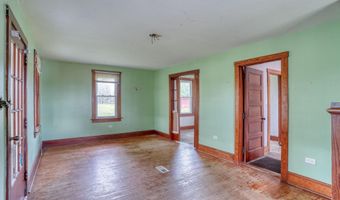 461 HARTLY Rd, Hartly, DE 19953