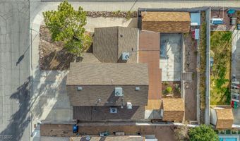 742 Brick Dr, Henderson, NV 89002