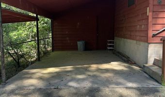 20680 Collie Rd, Andalusia, AL 36421