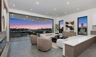 147 S Rios, Solana Beach, CA 92075