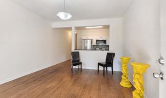1099 Smith St B, Atlanta, GA 30310