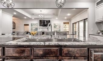 24328 N 3967 Rd, Bartlesville, OK 74006