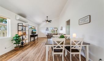 91-1020 Hoomaliu St, Kapolei, HI 96707