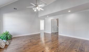 12260 AFTON, Arlington, TN 38002