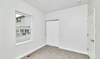 5331 Vine Ave, Affton, MO 63123