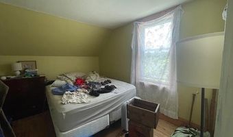 6 Demers St, Berlin, NH 03570