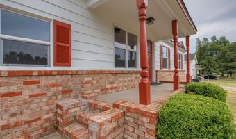 6717 NW 28th St, Bethany, OK 73008