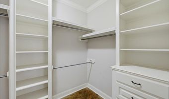 122 Provonce Park, Brandon, MS 39042