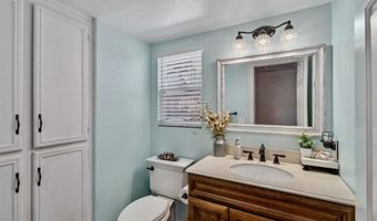 416 Alyssum, Oceanside, CA 92057