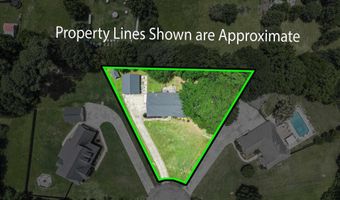 1406 Dan Ave, Albertville, AL 35950
