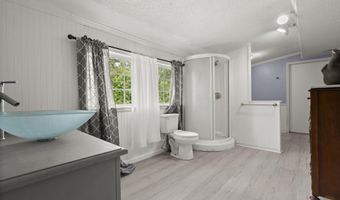 8487 Parkers Ferry Rd, Adams Run, SC 29426