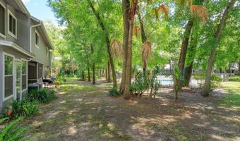 626 Red Oak Cir, Altamonte Springs, FL 32701
