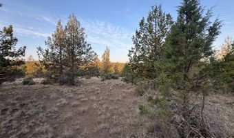 Canvasback Drive, Bonanza, OR 97623