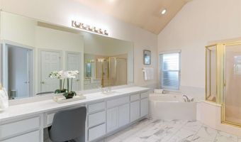 3752 Park Pl, Addison, TX 75001