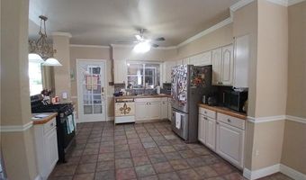 1326 CHARWOOD Dr, Bogalusa, LA 70427