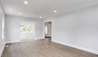 4404 CARLEVIEW Rd, Baltimore, MD 21207